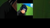Sasuke vs gaara 🐐 || Naruto || #shorts #short