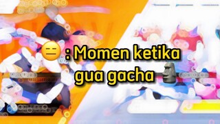 CUMA 250 DIAMOND DAPAT SKIN COLLECTOR⁉️