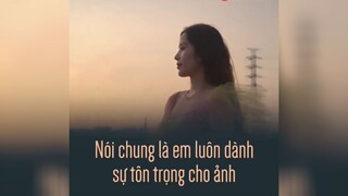 Nam Em lên tiếng đáp trả cảnh báo của Trường Giang #showbiz
