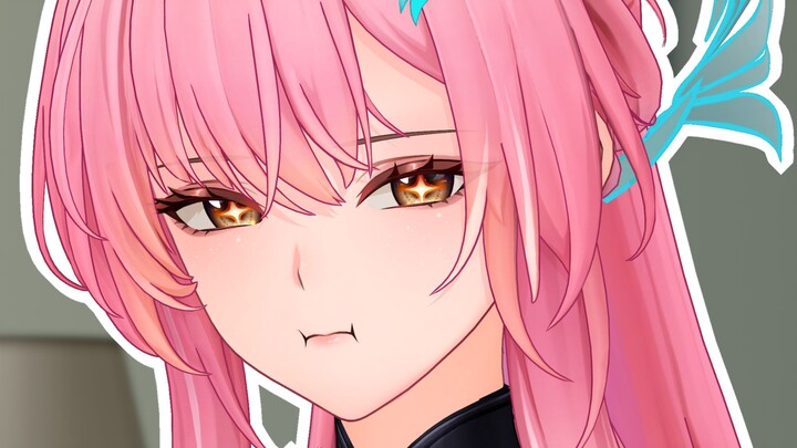 ทำยังไงให้เจ้าไอ๋ที่กำลังโกรธใจเย็นลง?