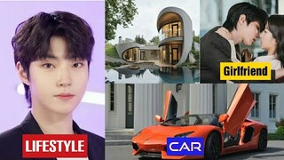 Hwang In Yeop Lifestyle 2021 , Girlfriend, Family, Net worth, Fact, biography