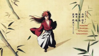 Rurouni Kenshin S02 epi 12