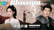 INDO SUB | EP18 Blossom