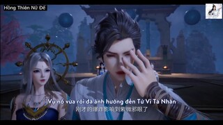 Thất Giới Đệ Nhất Tiên 81 Vietsub