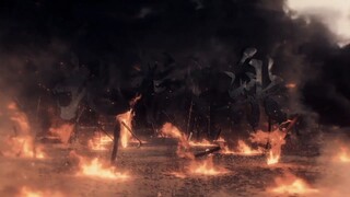 Jigokuraku สุขาวดีอเวจี ตอนที่ 10 พากย์ไทย