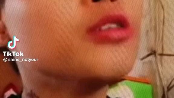 😆😆😆😆😆😆😆😆😆😆😆😆😆😆😆😆😆😆😆😆😆😆😆😆😆😆😆😆😆😆😆😆😆😆😆😆😆😆😆😆😆😆😆😆😆😆😆😆😆😆