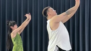 我又双叒叕 准备减肥了