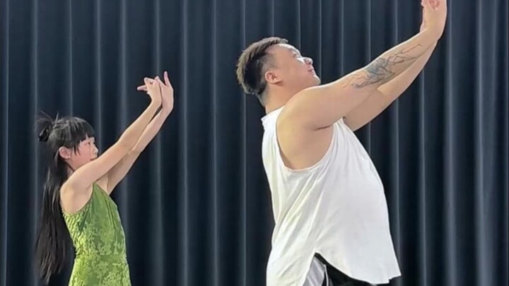 ها أنا مرة أخرى أستعد لإنقاص الوزن