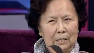 杨洁导演：当年我费尽心思全国找了那么多漂亮妞，你们却只盯着猴子看！就TM离谱！