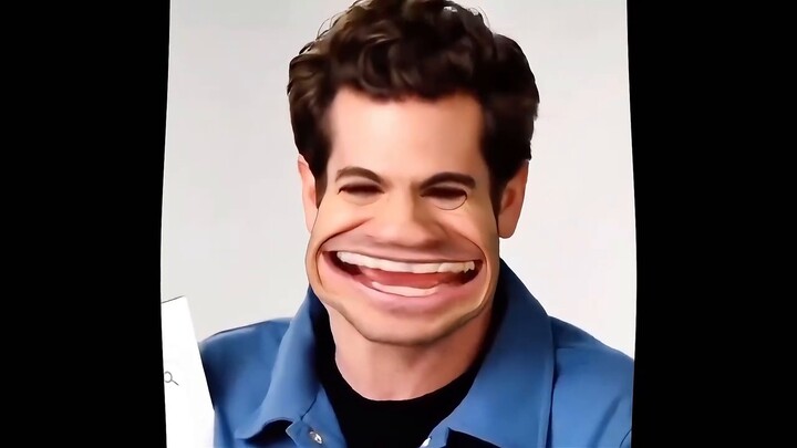 Malam Lelang Kapal Harta Karun Pesta Egg Boy: Tim Keamanan Berlatih Lompat Ganda? Untung dari Kapal 