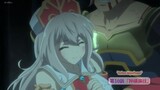 Isekai Maou To Shoukan Shoujo No Dorei Majutsu S2 Eps 10 END Sub Indonesia