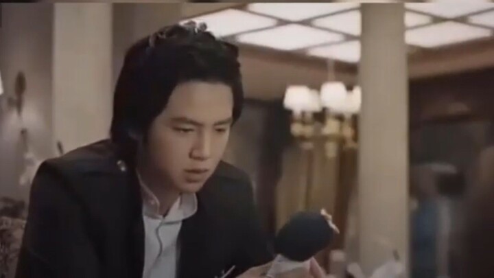 ADA FILM KOREA SEMANTAP INI CUY, KISAHNYA SANGAT SANGAT BAGUS-Rangkum Tuntas Drama Korea