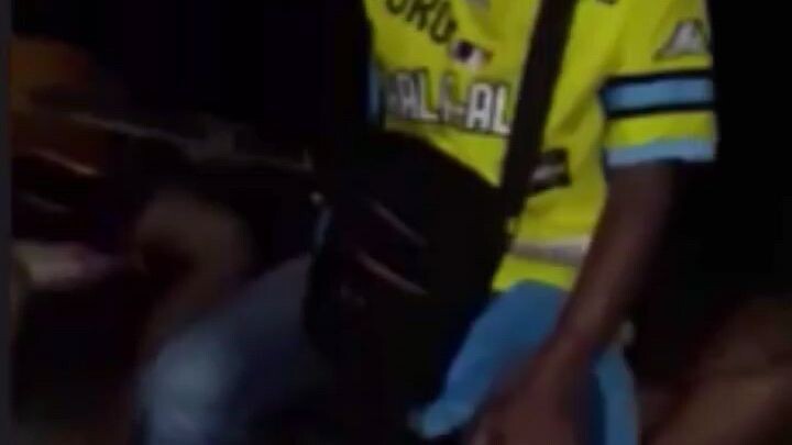 kwentong lasing hahahah #ctto