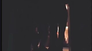 Loving myself once more cshort drama