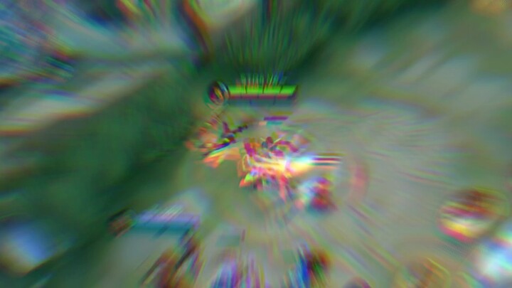 Paquito emang pedass, build terbaru 2022// BADAS SII