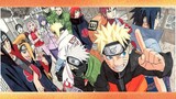 Naruto Shippuden🔥 [AMV]