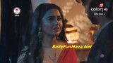 Naagin 6 28th May 2023 Full Episode 135