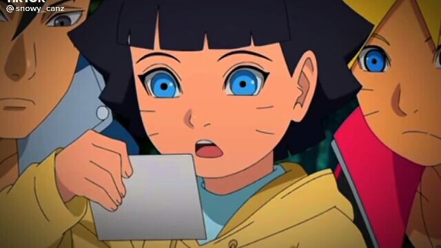 ucul ber dah suami²syah👨💗🤘