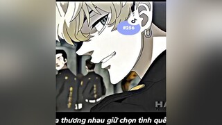 Anh xin em giữ chọn lời thề... frozend_grp❄ xuhuong nhachaymoingay attackontitans tokyorevengers jujutsukaisen demonslayer haikyuu foryoupage trending foryou anime chill