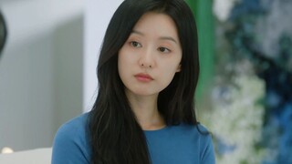 [Korean drama Queen of Tears Kim Ji-won cut43] What is this