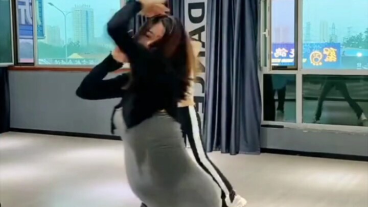 Trong lòng giấu một vì sao nhỏ, cuộc sống mới lung linh rạng ngời.