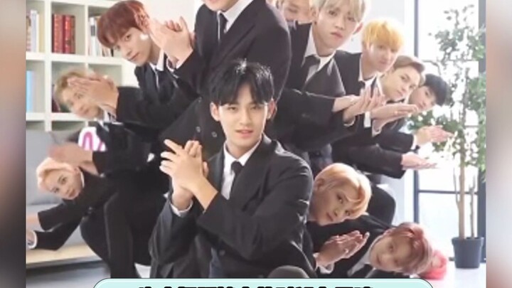 The details of a dance relay are even more chaotic than a train station during Spring Festival trave