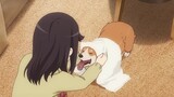 Non Non Biyori Repeat: Hotaru ga Tanoshinda (OVA) (aka Hotaru has fun)