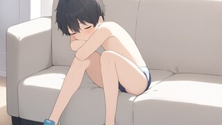 因为封面进来的扣个1，让我看看有多少QAQ