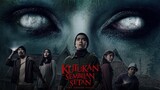 Kutukan 9 Setan [2023] Full Movie HD