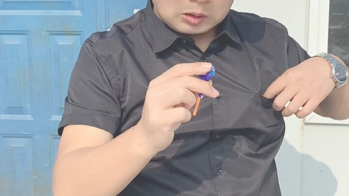 Kỹ năng không được mai một