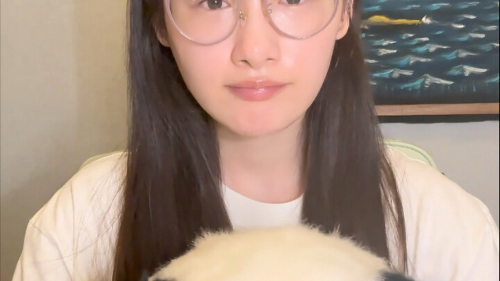 Industri imitasi riasan punya tantangan tersendiri | Seri koleksi riasan imitasi Zhiyue