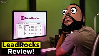 LeadRocks Review: Dominate Lead Generation with the Exclusive Deal