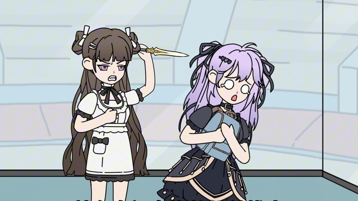 ภาคต่อ Balance Live 07