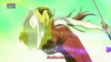 Fairy tail episode 115 sub indo