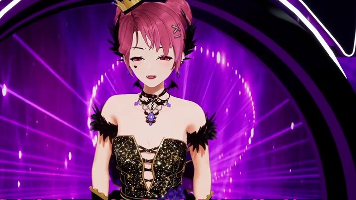 Guru Rice yang gagal melindungi citra “pakaiannya”.