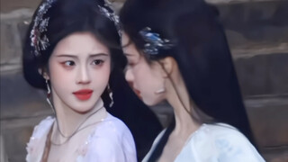 郭敬明的审美确实在线