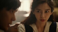 PREVIEW-EP9 Back for You (2025)
