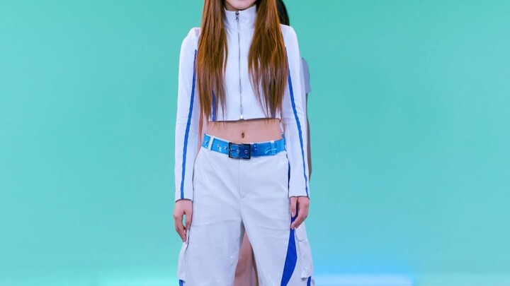 [Dance Relay 4K] A2O LITE - NEON Lee Soo-man’s New Girl Group