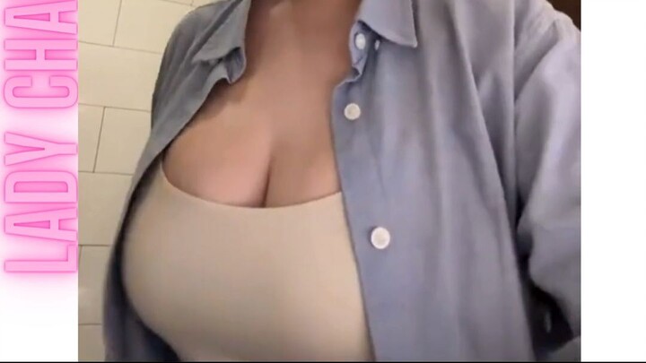 #cewekcantik #cewekpulen