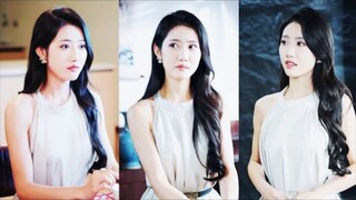 [INDO SUB] Dibuang karena miskin, tapi Tuhan memberiku tangan emas!