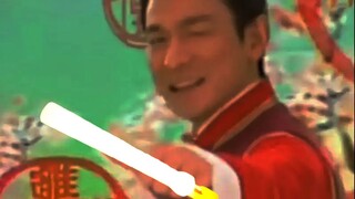 【WOTA Art】Eh↓Eh→Yeah↑Eh→Eh↓Eh↑Yeah→Oh↓Oh↓