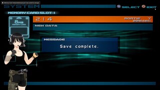 Armored Core 2 Another Age [🇵🇭 #phvtubers 🇵🇭 ]( #livestream 01)