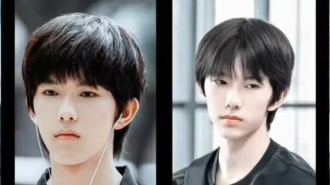 ใครจะคว้าอันดับ 1 ไปครอง?