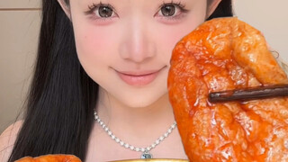 Cao yang super pedas datang