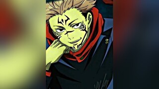 failed😀 jujutsukaisen sukuna animeedit senzusquad yushirosqd ninpo_squad fyp