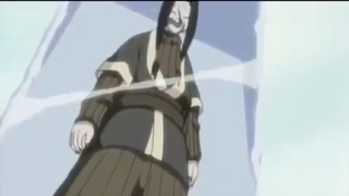 Naruto Phần 1- Tập 15 (Lồng tiếng HTV3)