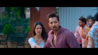 DEEWANIYAT_Title_Track_-_Ek_Deewane_Ki_Deewaniyat___Harshvardhan_Sonam___Vishal_,KaushikGuddu,Kunaal