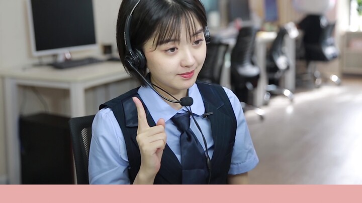 Làm thế nào để lịch sự từ chối khi người khác nhờ mình gửi trang bị?