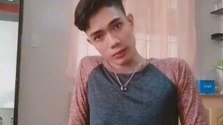 Ilonggo Lang Maka relate sa kanya