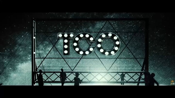 เรือคลั่งเกมล่าเดนมนุษย์ พากย์ไทย เต็มเรื่อง